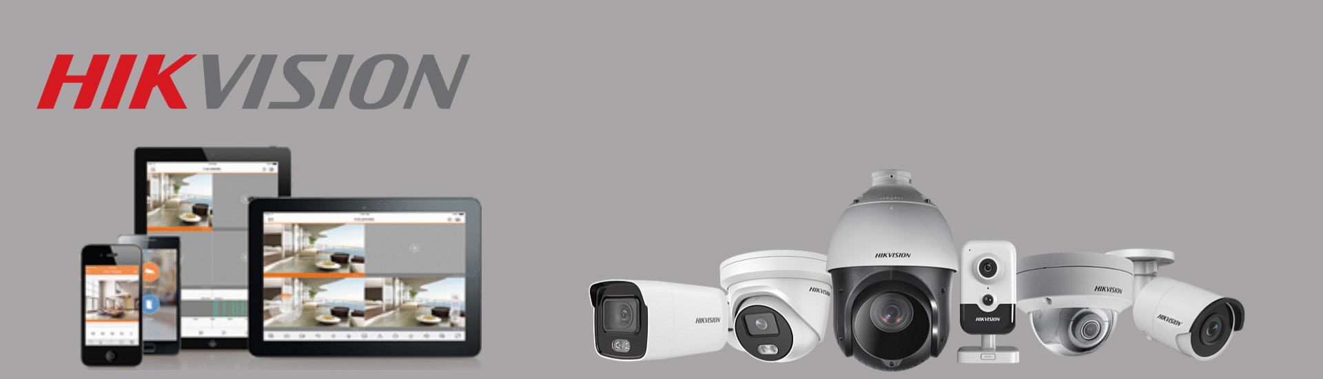 Prezentačný On-Line kamerový systém