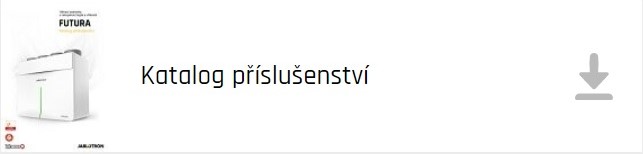 Katalóg príslušenstva