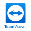 TeamViewer