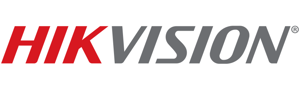 Hikvision
