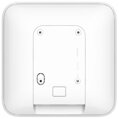DS-PWA64-M-WE - pripojenie do 64 bezdrôtových periférií, 2 x slot na SIM kartu (GPRS), WIFI aj káblové pripojenie do LAN siete, aplikácia Hik-Connect v SK jazyku