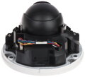 DZ2CD2586G2-IS  AcuSense IP kamera dome bezpečnostná + vstavaný mikrofón
