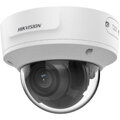DZ2CD2786G2HT-IZS AcuSense IP kamera dome zoomovacia + vstavaný mikrofón