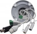 DZ2CD4A26FWDIZS-1