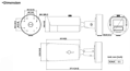 iDS-2CD7A46G2/P-IZHSY (6-132mm)