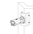 iDS-2CD7A46G2/P-IZHSY (6-132mm)