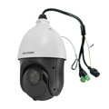 DZ2DE4225IW-DE otočná IP PTZ kamera