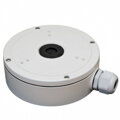 DS-1280ZJM_B