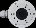 DS-1280ZJXS