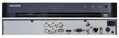 DZ7204HQHI-K1/P