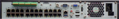 DZ7732NI-I4/24P NVR pre 32 IP kamier s PoE napájaním