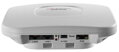 DZ3WF01C2N wifi spoj