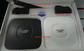 DZ3WF01C2N wifi spoj