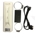 DZ3WF03CD wifi spoj 