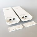 DZ3WF03CD wifi spoj 