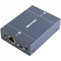 DZ1H34-0101P PoE extender pre predĺženie vzdialenosti IP kamery od PoE switcha