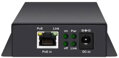 WI-PE51E, PoE extender/switch pre 2 IP kamery