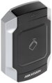 DZK1104M