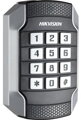 DZK1104MK