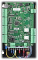 DZK2802