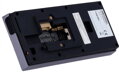 DZK1T344MBWX-E1, 4.3" dotykový displej, prístupy: rozpoznanie tváre, čip alebo karta, PIN kód, bluetooth, 1 x fyzické tlačítko na zvonenie, aplikácia v smartfóne, fyzické tlačítko na zvonenie, otváranie 1 dverí, komunikácia cez internet DZK1T344MBWX-E1, 4.3" dotykový displej, prístupy: rozpoznanie tváre, čip alebo karta, PIN kód, bluetooth, 1 x fyzické tlačítko na zvonenie, aplikácia v smartfóne, fyzické tlačítko na zvonenie, otváranie 1 dverí, komunikácia cez internet