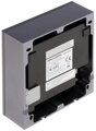 DZKD8003-IME1_Surface zvonček s kamerou 1 tlačidlo