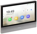 DZKH8350-TE1 videotelefón IP videovrátnika