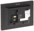 DZKH8350-TE1 videotelefón IP videovrátnika