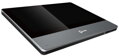 DZKH8350-TE1 videotelefón IP videovrátnika