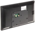 DZKH8520-WTE1 WIFI videotelefón IP videovrátnika