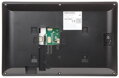 DZKH8520-WTE1 WIFI videotelefón IP videovrátnika