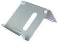 DS-KABH8350-T