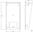 DS-KABV8113-RS/surface