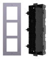 DS-KDACF3/S
