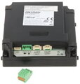 DZKD-TDM LCD dotykový mutlifunkčný modul pre domový zvonček (zvončekové tlačítka, PIN, čip..)