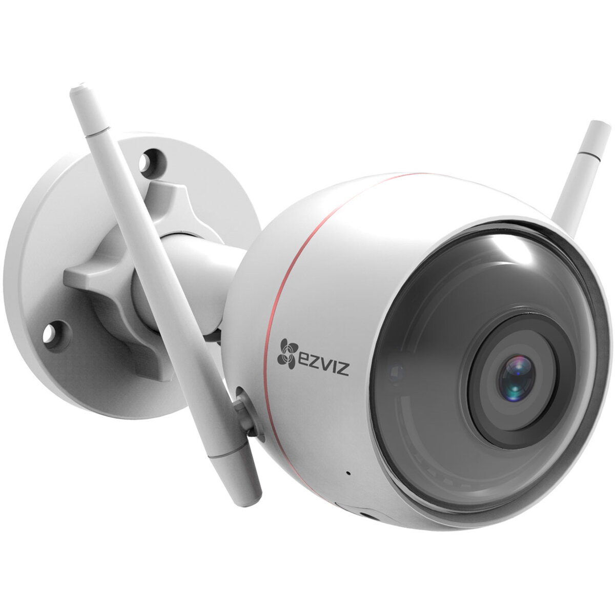 czcv310a01b2wfr wifi kamera
