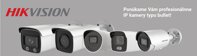 IP kamery bezpečnostné s nočným videním | ALERTECH IP kamery bezpečnostné s nočným videním | ALERTECH
