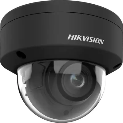 DZ2CD2746G2HT-IZS (B) AcuSense IP kamera dome zoomovacia + vstavaný mikrofón