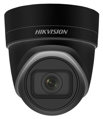 DZ2CD2H46G2-IZS (B) IP kamera dome bezpečnostná zoomovacia