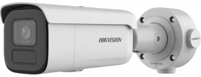 DZ2CD2687G2HT-IZS ColorVu, zoomovacia kamera, hybridný prísvit, farebný obraz aj v noci