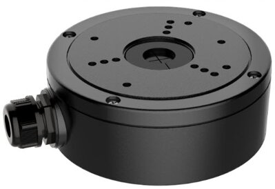 DS-1280ZJSB