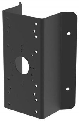 DS-1276ZJ-SUSB