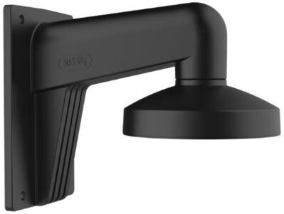 DZ1272-ZJ-120 (B)