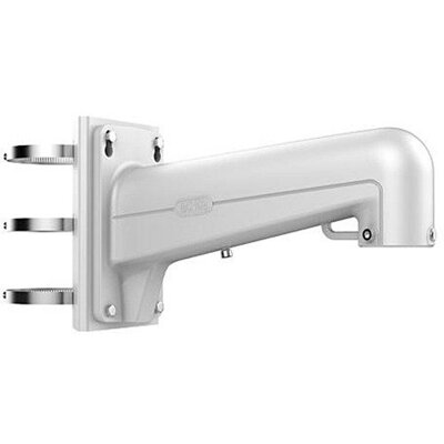 DS-1602ZJ-pole