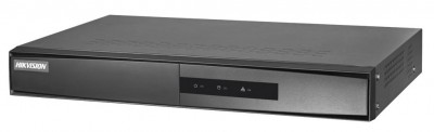 DZ7616NXI-K2/16P NVR pre 16 IP kamier s PoE napájaním