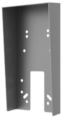DZKAB344-S1