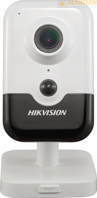 DZ2CD2425FWD-IW WIFI IP kamera s nočným videním bezpečnostná + vstavaný mikrofón a reproduktor DZ2CD2425FWD-IW WIFI IP kamera s nočným videním bezpečnostná + vstavaný mikrofón a reproduktor