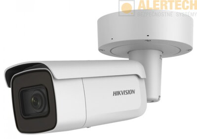 DZ2CD2626G2-IZS IP kamera s nočným videním bezpečnostná zoomovacia DZ2CD2626G2-IZS IP kamera s nočným videním bezpečnostná zoomovacia