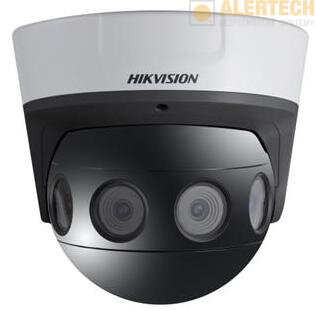 DZ2CD6984G0IHS/NFC 180° IP kamera DZ2CD6984G0IHS/NFC 180° IP kamera