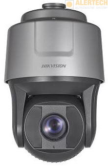 DZ2DF8225IHAEL otočná IP PTZ kamera DZ2DF8225IHAEL otočná IP PTZ kamera